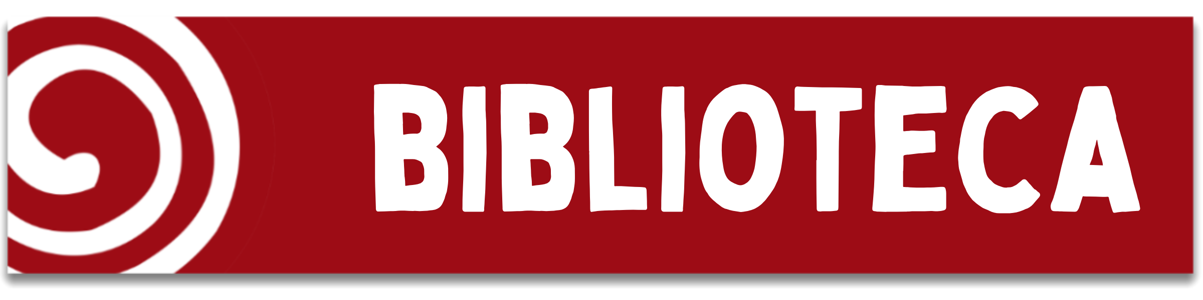 Biblioteca Virtual
