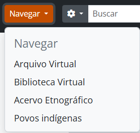”Navegar”