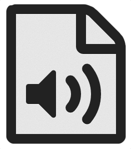 Seduume Senö Kumaashidi Nhaadonkwa'jödö