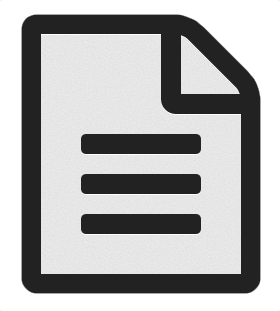 MYP_PRODUTO_02_SA_3668_2022_MAG_RELATORIO.PDF