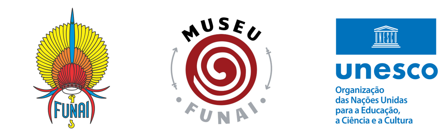 Funai / MNPI / Unesco