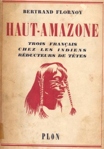 Original Document numérique not accessible