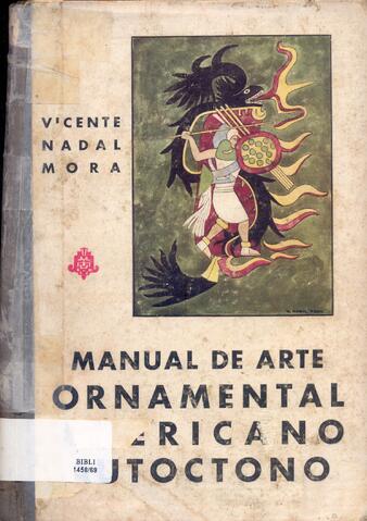 Original Document numérique not accessible