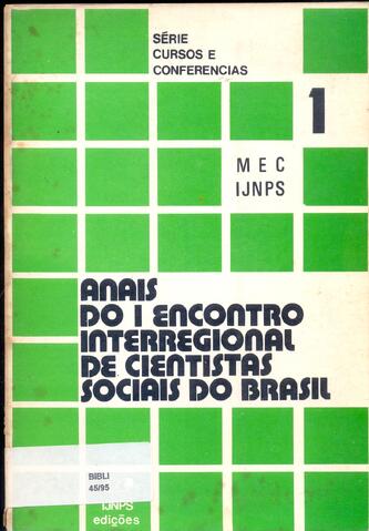 Original Document numérique not accessible