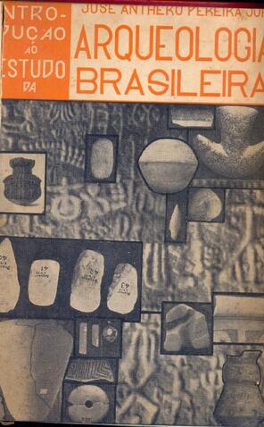 Original Document numérique not accessible