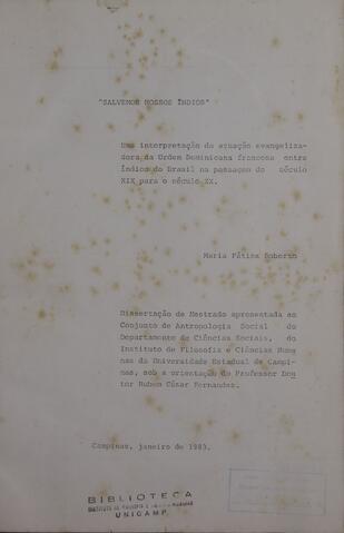 Open original Document numérique