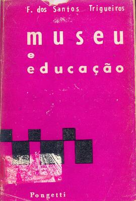 Museu e educação