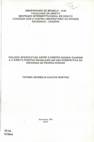 Open original Document numérique