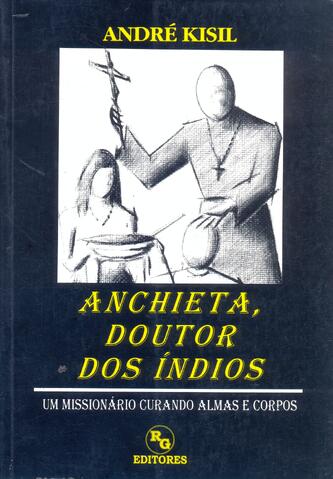 Original Document numérique not accessible