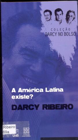 A América Latina existe