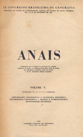 Original Document numérique not accessible