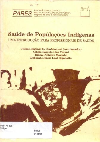 Original Document numérique not accessible