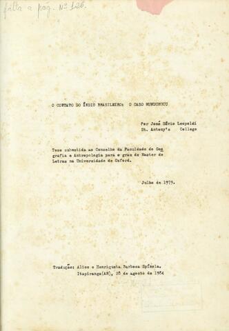 Open original Objeto digital