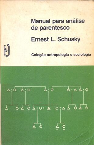 Original Document numérique not accessible