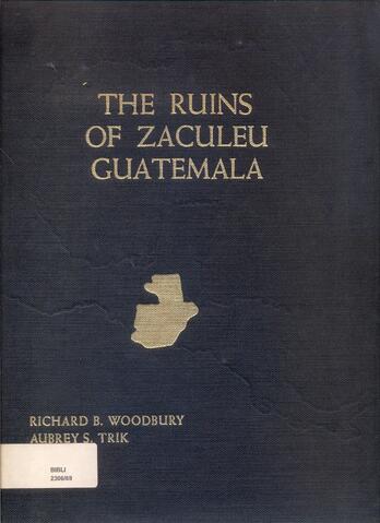 Original Document numérique not accessible