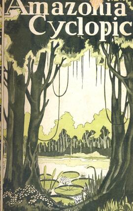 A Amazonia cyclopica
