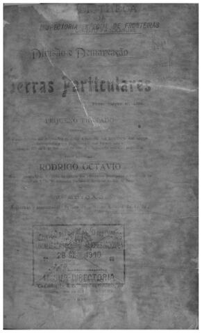 Open original Objeto digital