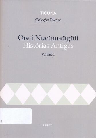 Original Objeto digital not accessible