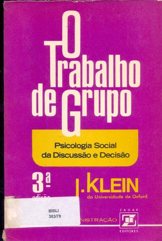 Original Document numérique not accessible