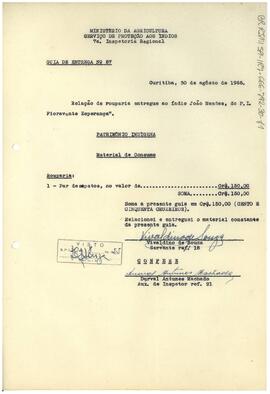 Documento