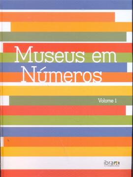Museus em números