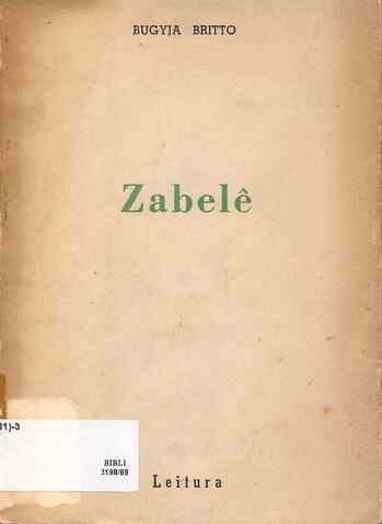 Original Objeto digital not accessible