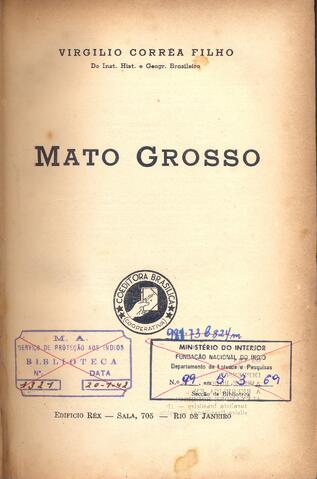 Original Objeto digital not accessible