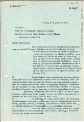 Documento