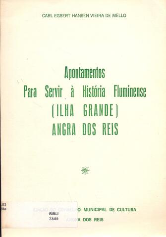 Original Document numérique not accessible