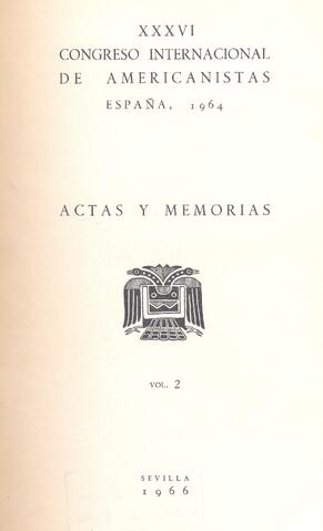 Original Document numérique not accessible