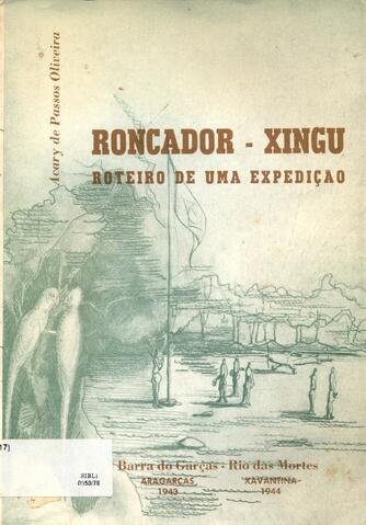 Original Document numérique not accessible