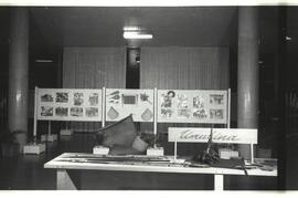 Exposição foto-etnográfica