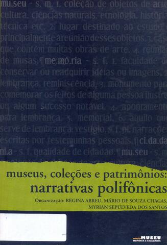 Original Document numérique not accessible