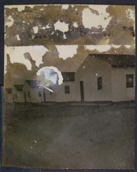 Casas