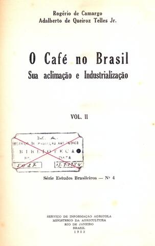 Original Document numérique not accessible