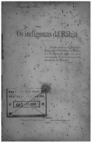 Open original Objeto digital