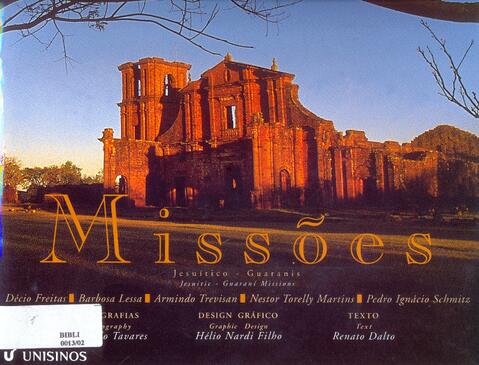 Original Document numérique not accessible