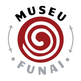 Ir para Museu Nacional dos Povos Indígenas