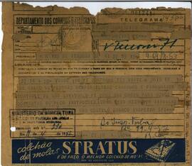 Documento