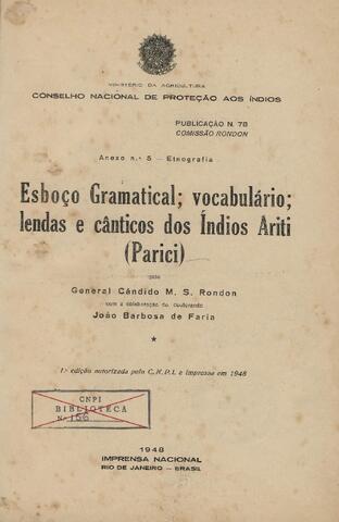 Open original Objeto digital