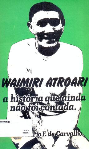 Original Document numérique not accessible