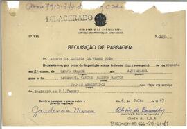 Documento