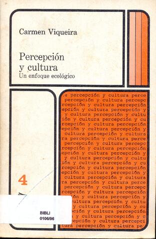 Original Document numérique not accessible