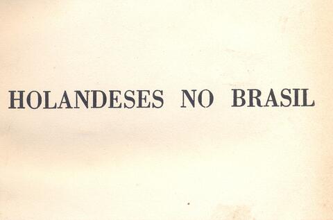 Original Document numérique not accessible