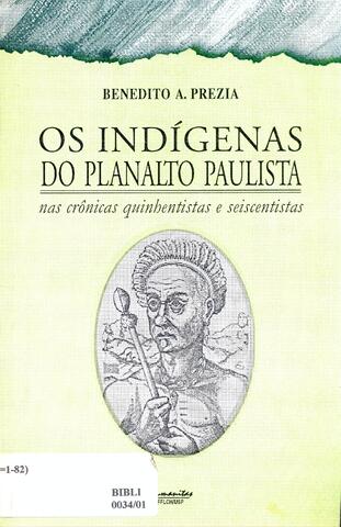 Original Document numérique not accessible