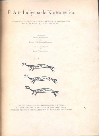 Original Document numérique not accessible