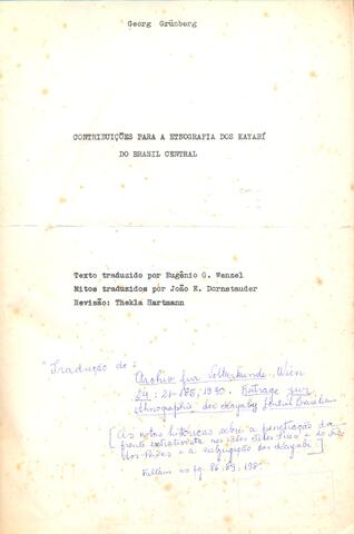 Original Objeto digital not accessible